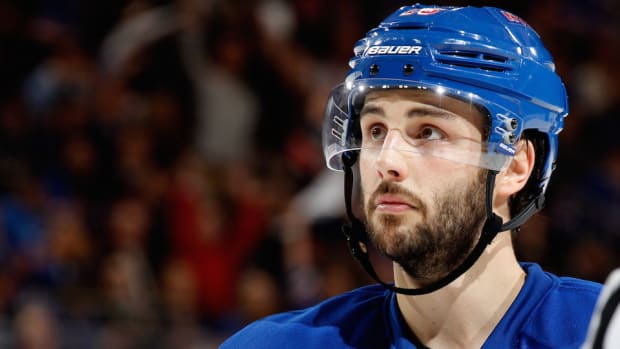 new-york-rangers-trade-derick-brassard.jpg